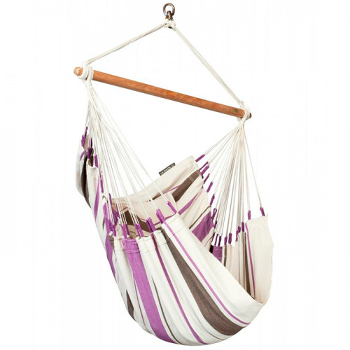 подвесной гамак для одного caribena purple в Астрахани