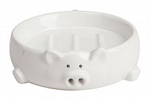 подставка для мыла pig shape в Астрахани