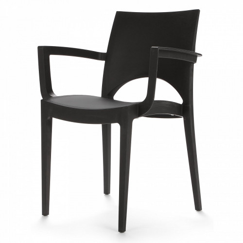 стул s6614y paris arm chair в Астрахани