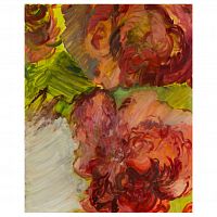 картина / wp16008 в Астрахани