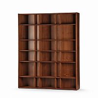 стеллаж sideboard в Астрахани