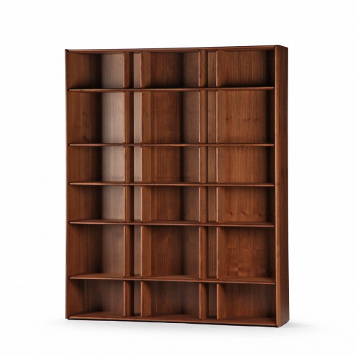 стеллаж sideboard в Астрахани