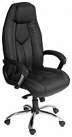 компьютерное кресло tetchair босс в Астрахани