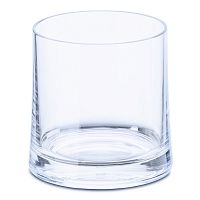 стакан superglas cheers no. 2, 250 мл, синий в Астрахани