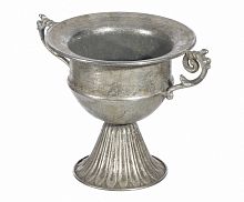 ваза antic metallic в Астрахани