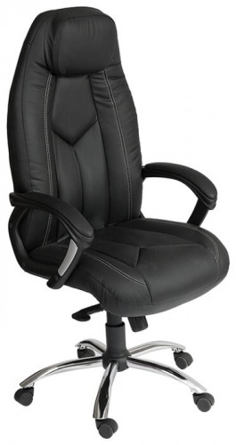 компьютерное кресло tetchair босс в Астрахани