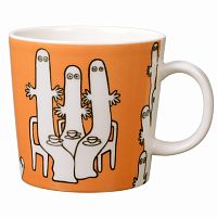 кружка хатифнатты в Астрахани