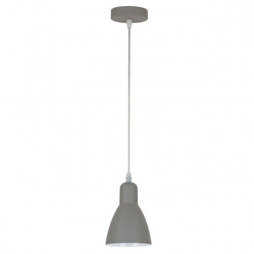 подвесной светильник arte lamp mercoled a5049sp-1gy в Астрахани