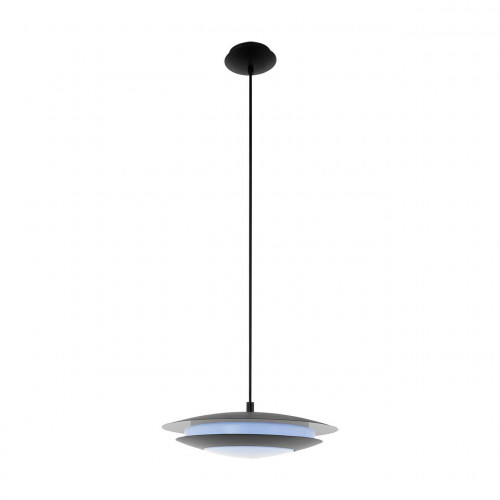 подвесной светодиодный светильник eglo moneva-c 96978 в Астрахани