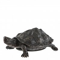 статуэтка turtle от eichholtz в Астрахани