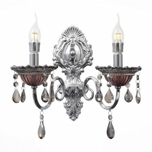 бра st luce sl139.101.02 в Астрахани