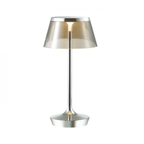 настольная лампа odeon light abel 4109/7tl в Астрахани