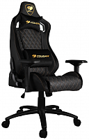 компьютерное кресло cougar armor s royal игровое в Астрахани