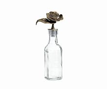 стеклянный флакон fleur tendre в Астрахани