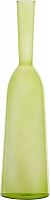 ваза настольная kaleidoscope light green в Астрахани