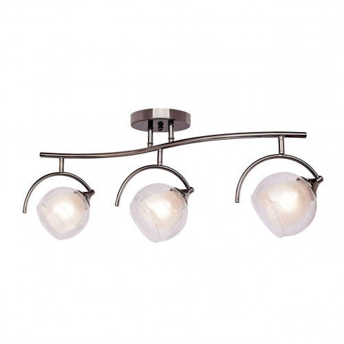 потолочная люстра silver light sfera 255.59.3 в Астрахани