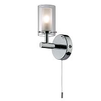 подсветка для зеркал odeon light tescot в Астрахани