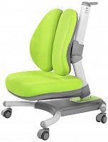 компьютерное кресло rifforma comfort-32 с чехлом детское в Астрахани