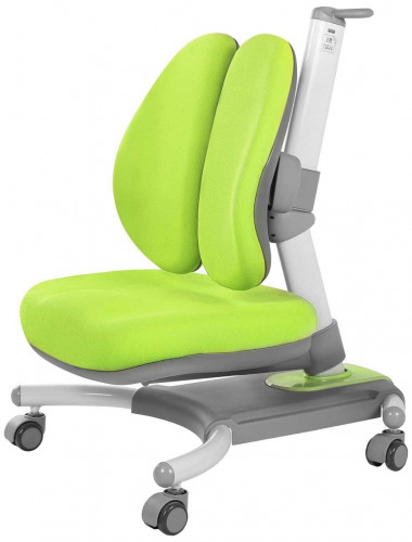 компьютерное кресло rifforma comfort-32 с чехлом детское в Астрахани