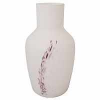 настольные вазы ваза quadra tall vase в Астрахани