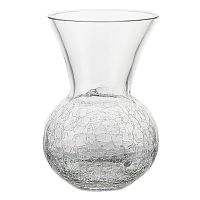 настольные вазы ваза isla vase в Астрахани