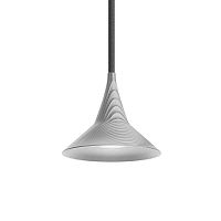 подвесной светильник 1935010a от artemide в Астрахани