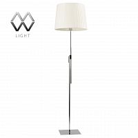 торшер mw-light сити 1 634040401 в Астрахани