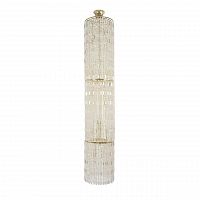 каскадная люстра dio darte elite belluno e 1.9.45.100 g в Астрахани