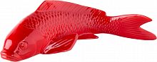 настенный декор рыбка magic fish red middle в Астрахани