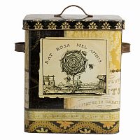 декоративный бокс lori decorative маленький в Астрахани