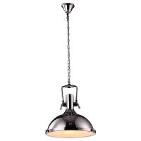 подвесной светильник arte lamp decco a8022sp-1cc в Астрахани