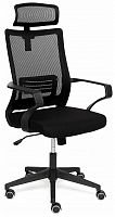 компьютерное кресло tetchair mesh-4hr для руководителя в Астрахани