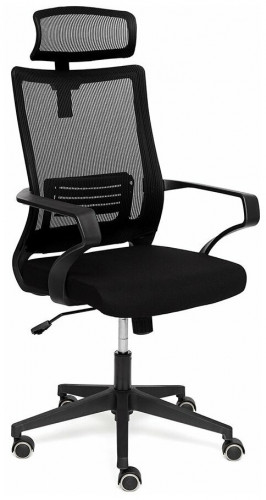 компьютерное кресло tetchair mesh-4hr для руководителя в Астрахани