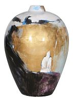 ваза onyx coast gold в Астрахани