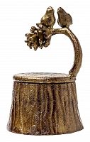 шкатулка вестники мечты в Астрахани