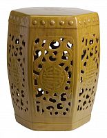 керамический столик-табурет design stool marsh в Астрахани