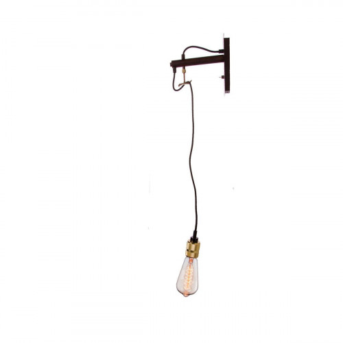 бра loft it hook loft1154w в Астрахани