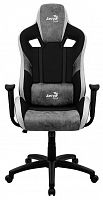 компьютерное кресло aerocool count игровое в Астрахани