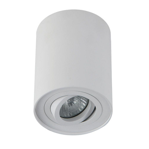 потолочный светильник crystal lux clt 410c wh в Астрахани