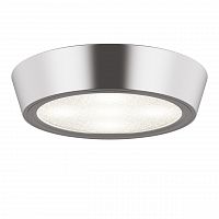 потолочный светильник lightstar urbano mini led 214794 в Астрахани