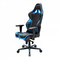 геймерское кресло dxracer oh/rv131/nb в Астрахани