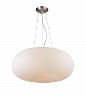 подвесной светильник st luce sfera sl297.553.05 в Астрахани