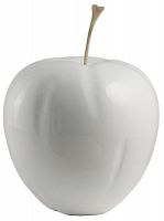 декор apple white big в Астрахани