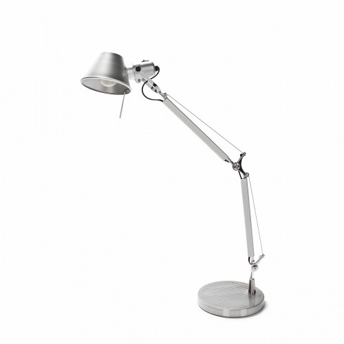 настольный светильник tolomeo высота 95 в Астрахани