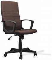 компьютерное кресло brabix focus ex-518 офисное в Астрахани