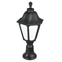 уличный светильник fumagalli lot/noemi e35.113.000.aye27 в Астрахани
