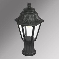 уличный светильник fumagalli mikrolot/anna e22.110.000.axf1r в Астрахани
