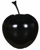 декор apple black middle в Астрахани