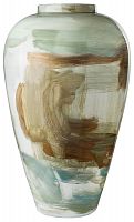 ваза настольная onyx coast sand в Астрахани