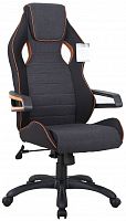 компьютерное кресло brabix techno pro gm-003 игровое в Астрахани